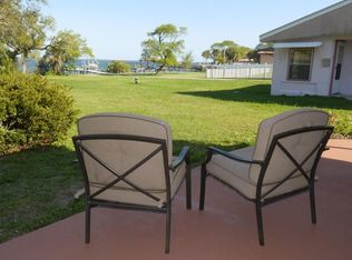 4645 N Us Highway 1, Melbourne, FL 32935