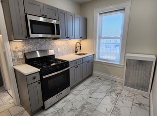 419 Kearny Ave #33, Kearny, NJ 07032