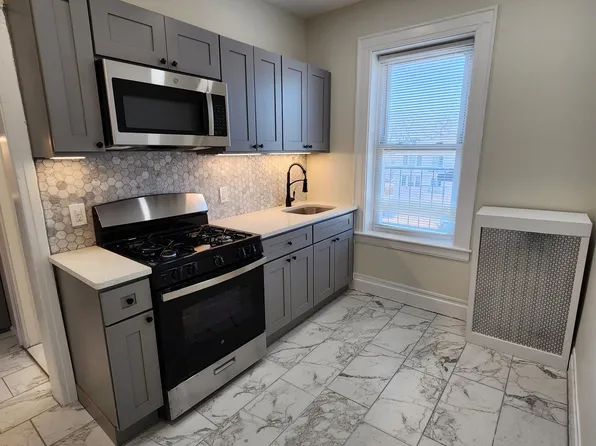 419 Kearny Ave #33, Kearny, NJ 07032