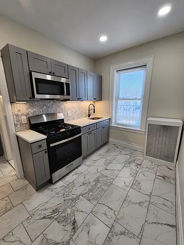 419 Kearny Ave #33 Photo 1