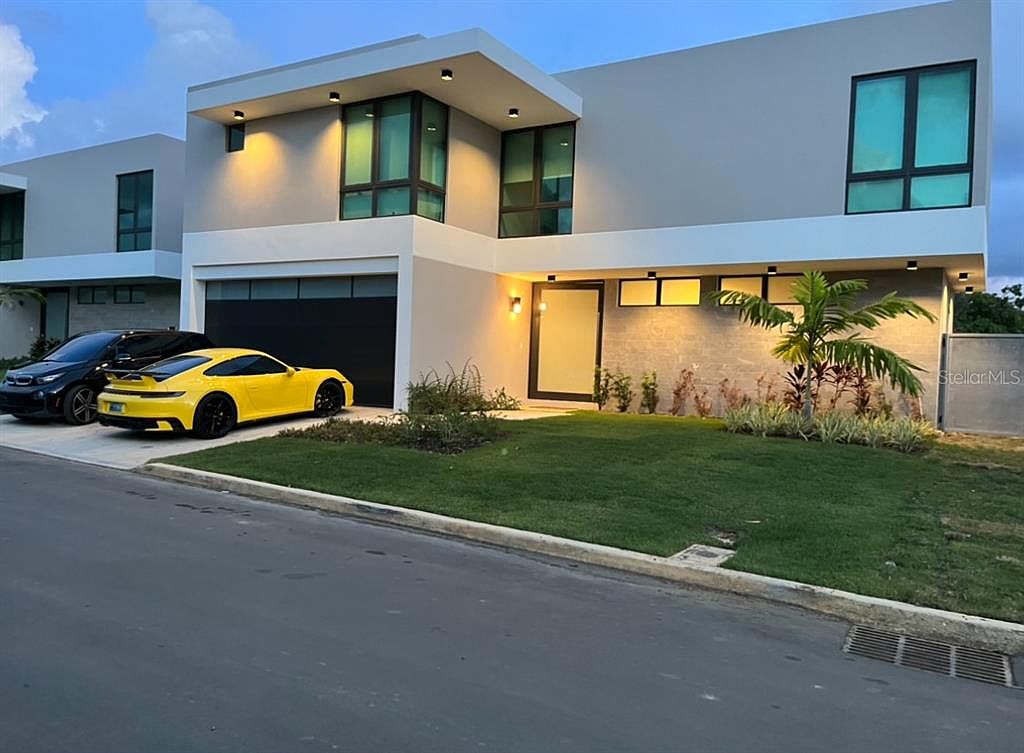 1 Riviera Parkview, Bayamon, PR 00961 Zillow