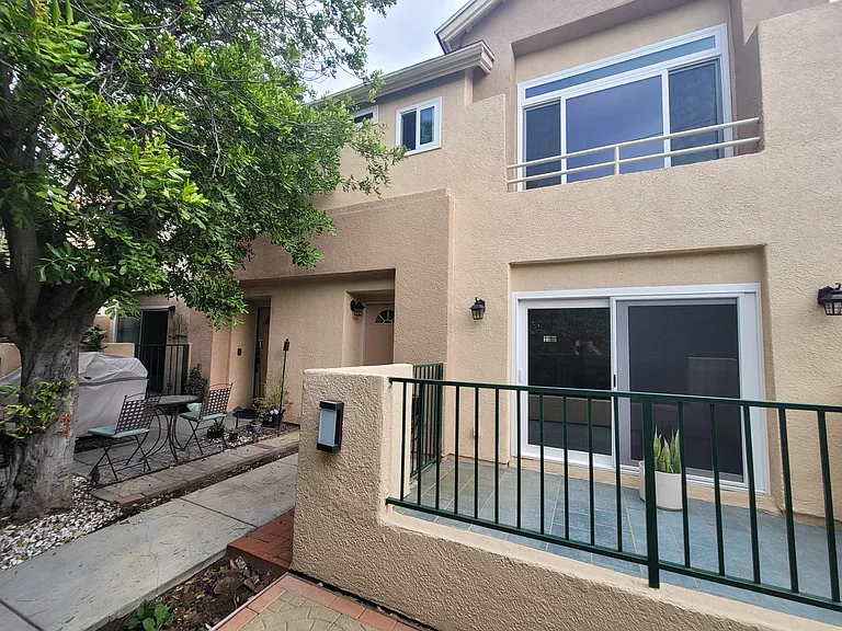11076 Sharp Ave #C — Photo 36
