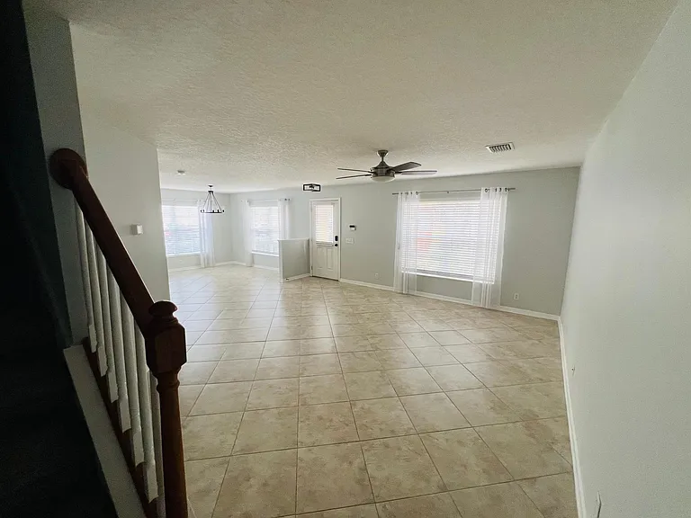 3857 Island Way — Photo 11
