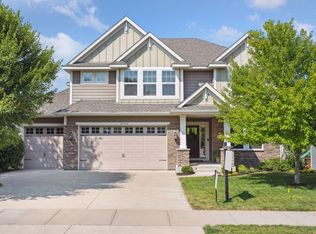 3176 Magnolia Dr, Hamel, MN 55340