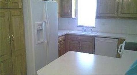 4th image of 8344 Greeley Ave