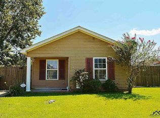 276 Bon Jovi Blvd, Gray, LA 70359