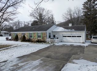 7185 County Route 13, Bath, NY 14810