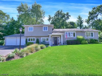 10 Kipp Ct, Wayne, NJ, 07470