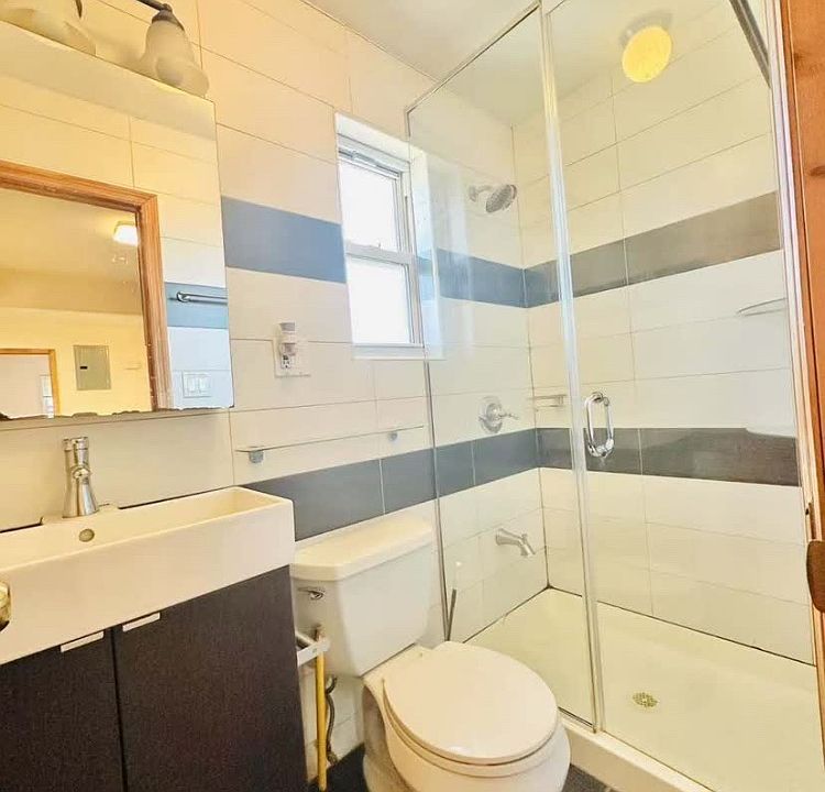 1st image of 337 Bay 10th St #1