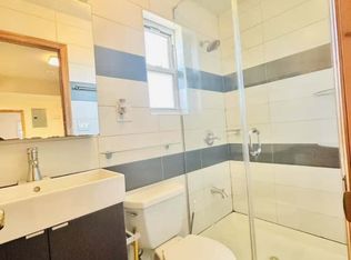 337 Bay 10th St #1, Brooklyn, NY 11228