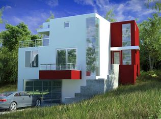 12448 Laurel Terrace Dr, Studio City, CA 91604
