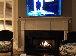 1232 Ripple Creek Dr, Houston, TX 77057