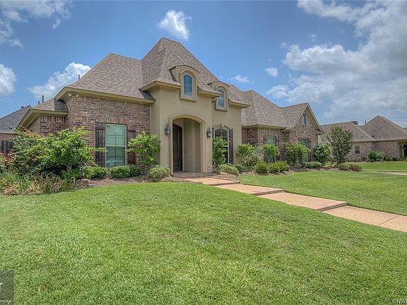 2nd image of 9715 Aiello Ln