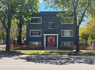 423 W 31st St APT 102, Minneapolis, MN 55408