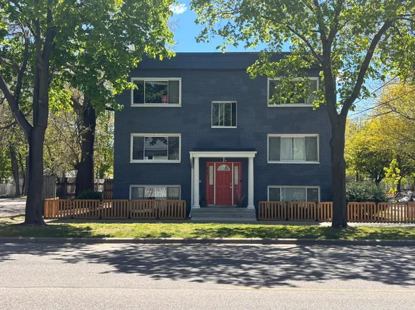 423 W 31st St APT 102, Minneapolis, MN 55408