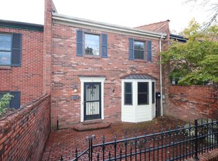 229 S Collins St APT 5, Richmond, KY 40475