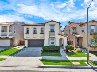 360 W Tulip Tree Ave, Orange, CA 92865