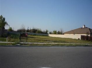 11101 Hartland St, Bakersfield, CA