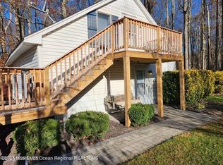 9A Stoney Hill Rd, Cream Ridge, NJ 08514