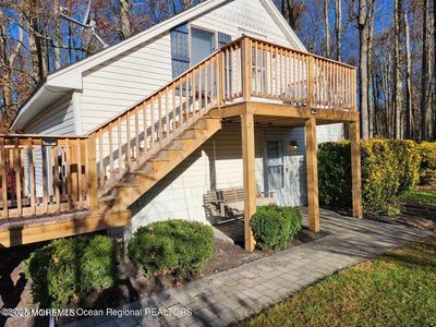 9A Stoney Hill Rd, Cream Ridge, NJ, 08514