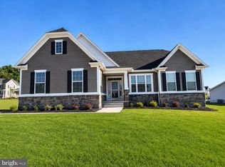 11 Kaitlyn Dr, Hanover, PA 17331