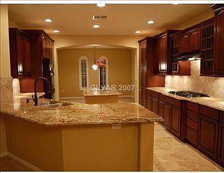 2nd image of 216 Uccello Dr