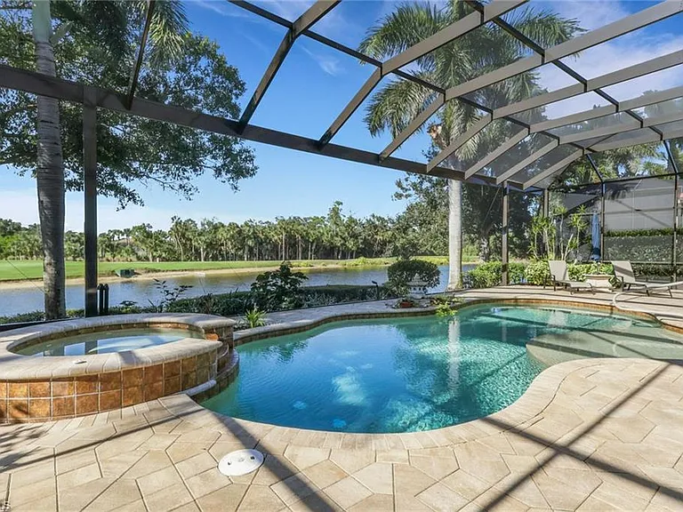 18530 Cypress Haven Dr — Photo 30