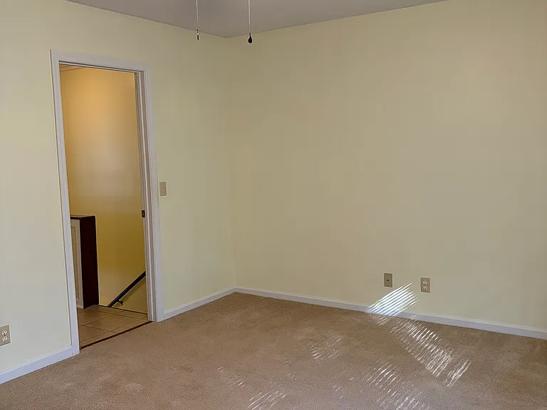 132 Inlet Reach Cir — Photo 16