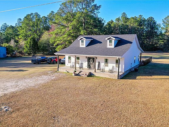 3rd image of 5512 Owens Rd