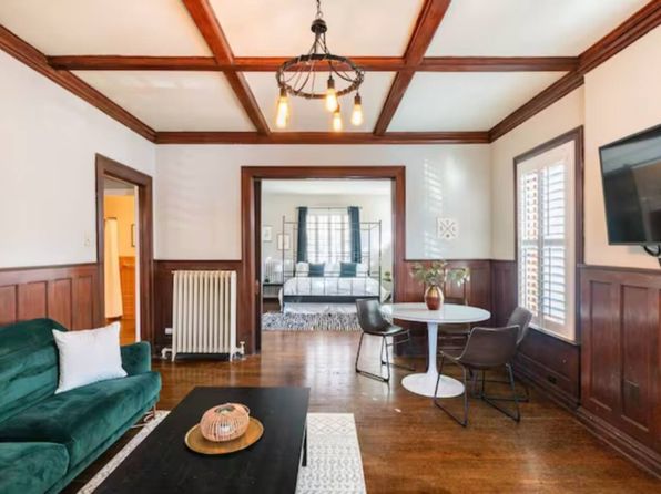 4600 McPherson Ave1st Blvd