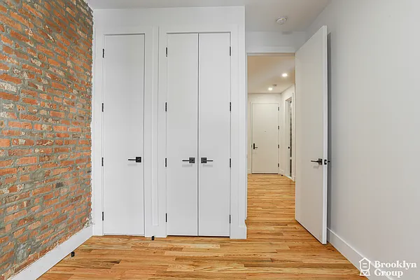 Rented by Brooklyn Group | media 4