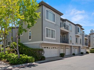 8603 Via Mallorca Unit D, La Jolla, CA 92037