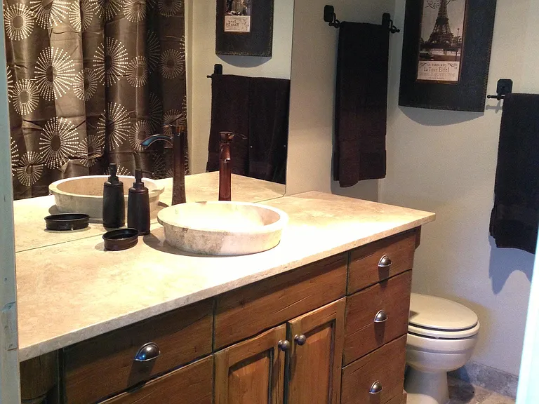223 W Hunter Ridge Dr #2100 — Photo 9