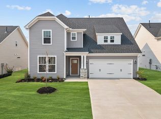 730 Rodin Rd, Moore, SC 29369