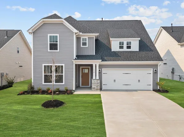 730 Rodin Rd, Moore, SC 29369