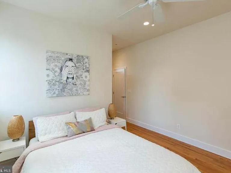 1531 Park Rd NW #5 — Photo 5