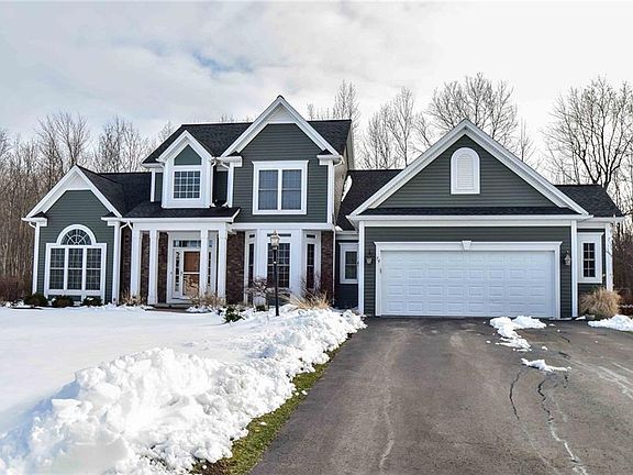 2nd image of 79 Rockwell Dr
