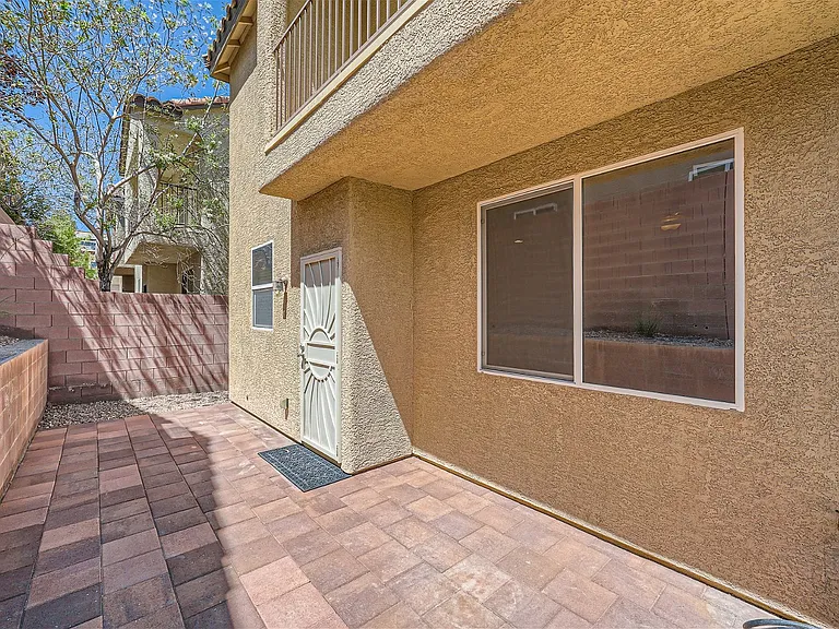 3811 Total Eclipse St — Photo 23