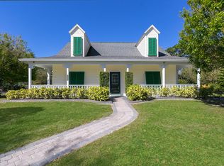 1990 Flashy Ln, Malabar, FL 32950