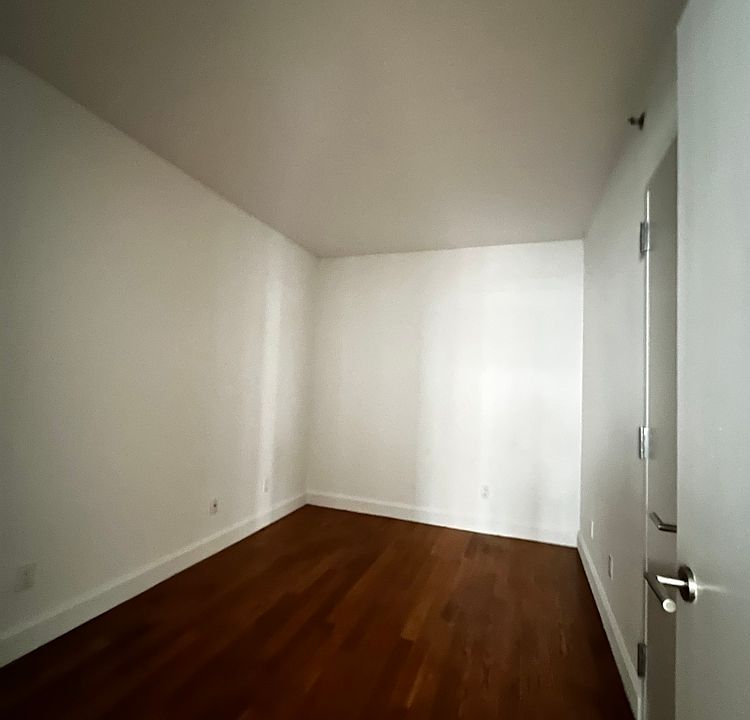 1st image of 225 Schermerhorn St APT 8