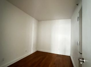 225 Schermerhorn St APT 8, Brooklyn, NY 11201