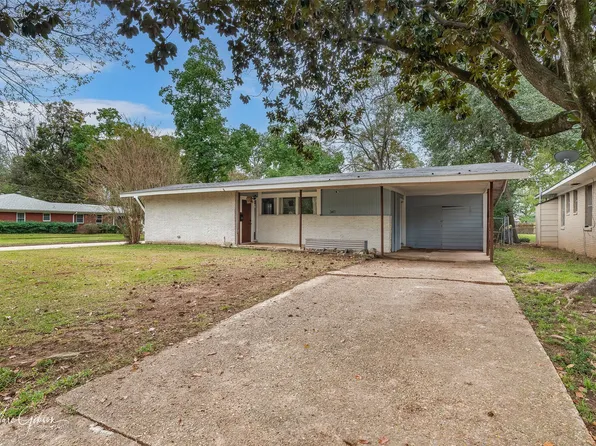 341 Fontaine St, Shreveport, LA 71105