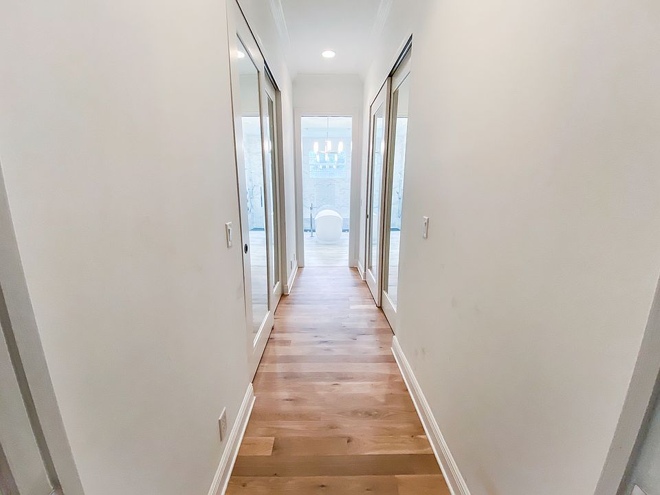 1st image of 4941 Misty Pines Trl