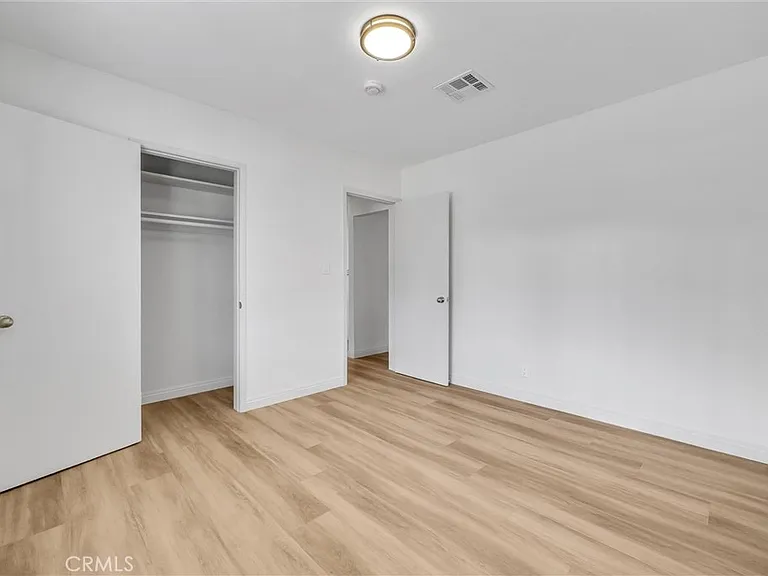 1611 S 4th Ave — Photo 18