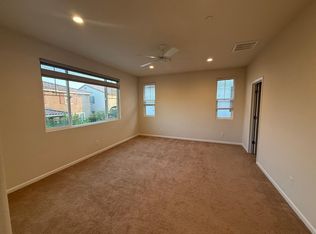 234 E Bella Serata Ave, Mountain House, CA 95391