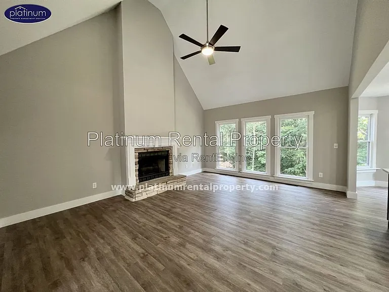 4156 Dream Catcher Dr — Photo 7