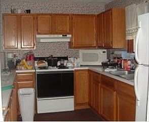 2nd image of 11673 E State Road 54