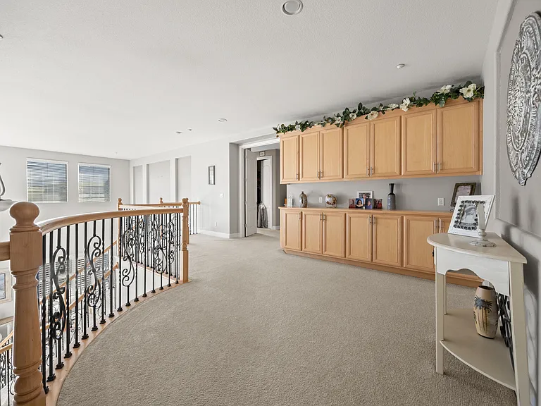 1021 Pacific Grove Ct — Photo 9