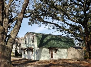 501 Kenilworth St, New Orleans, LA 70124