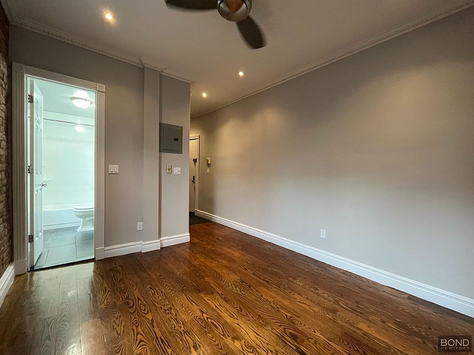 1st image of 23 Bedford St #3E